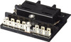 Dometic Modular Ato Fuse Block-4 Gang Fs40430