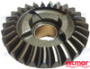Recambios Marinos Positive Gear Assy Paf2.6-03000019