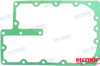 Recambios Marinos Gasket Rec317955