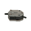 Dometic Fuel Pump 118-7334