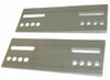 Cmc Marine Llc Cmc Wedges 2 Degree 20122