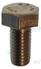 Recambios Marinos Bolt M5X10 Pagb/T5783-M5X10