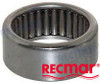 Recambios Marinos Bearing Rec386764