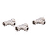 Dometic Tee Fitting    (3/Pk Hf5536
