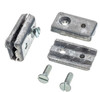 Attwood Marine Clamp-Pln Cable 8043-3
