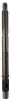 Recambios Marinos Shaft_Propeller Pat40-04050001