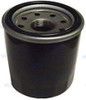 Recambios Marinos Oil Cleaner Paf25-05000100