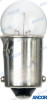 Recambios Marinos Bulb 12 V 1.7 W Am520053