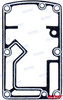 Recambios Marinos Gasket Base Rec646-14623-A1
