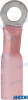Recambios Marinos Heat Shrink Ring Terminals Am310225