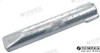 Recambios Marinos Engine Rod Yamaha 40-200Hp Ten01149