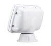 Navpod PP5050-01 PowerPod for Humminbird 1100 Series 10.4in