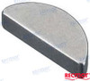 Recambios Marinos Key Rec90752-Zv7-000