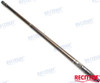 Recambios Marinos Drive Shaft Rec5000618