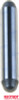 Recambios Marinos Rod Push Rec57631-93901
