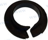 Recambios Marinos Bushing A Pat15-03000008