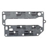 Engineered Marine Products Exhaust Gasket (2) Emp 27-02209-1