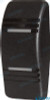 Recambios Marinos Contura Actuator 2 Lenses_Blk Bs8295