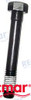 Recambios Marinos Bolt: Head 181 Rx Rec10501