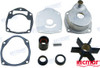 Recambios Marinos Water Pump Service Kit Rec46-8M0061040