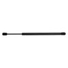 Attwood Marine Gs Sprng 15"X9.25"C 50Lb Sl33-50-5