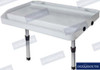 Recambios Marinos Bait Lg Board Rod Holder Mnt Ocema1051