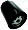 Recambios Marinos Oil Filter Recff477