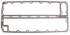 Brp Us Inc Gasket_Exh Cvr 321182