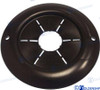 Recambios Marinos Fairlead Ring Gs41157