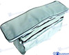 Recambios Marinos Seat Bag Hsr220Dseatbag