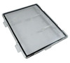 Attwood Marine Asm-Cover_Shwr Su_Lg 001001667