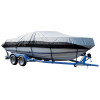 Lippert Components Inc Eclipse V-Hull Bayboat 20'-22' 2020122337