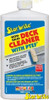 Recambios Marinos Deck Cleaner 950 Ml. Sta85932