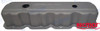Recambios Marinos Valve Cover: 181 Mp0014-100