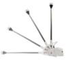 Attwood Light PowerBase Light Sold Seperately