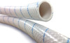 Dometic 1/2 Wht Pvc W/Blue 25' Pac 116-164-0125