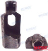 Recambios Marinos Shift Kit Rec89594A1