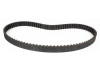 Dometic Drive Belt Fuel Pump 118-15145