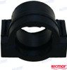 Recambios Marinos Relay Jacket Paf25-05170301W