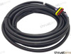 Recambios Marinos 7 Meter Panel Cable Gs64019