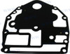Recambios Marinos Gasket_Engine Paf40-00000003