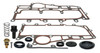 Glm Products Thermostat Kit 13490