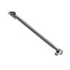 Attwood Marine Ss Hatch Spring 8 3/4 12461-3