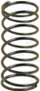 Recambios Marinos Spring_Valve Paf15-07090408