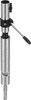 Attwood Marine Power Ped Threaded Remova 3004-R-T