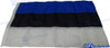 Recambios Marinos Estonia Flag 20X30 Gs73461