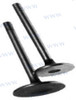 Recambios Marinos Intake Valve Rm3884527