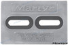 Recambios Marinos Zinc Anode Cmdivermini