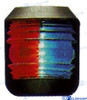 Recambios Marinos Bicolor Light 12M Black Gs10054