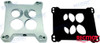 Recambios Marinos Holley Adapter Carburetor Rec2696
